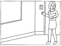 [draw01.gif]