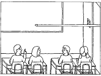 [draw06.gif]