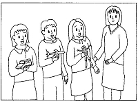 [draw08.gif]