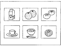 [draw09.gif]