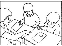 [draw10.gif]