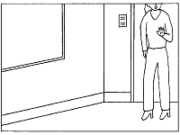 [draw11.gif]