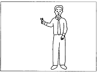 [draw12.gif]