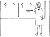 [draw13.gif]
