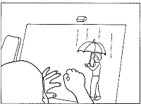 [draw14.gif]