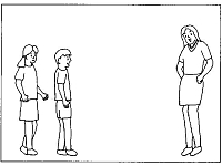 [draw16.gif]