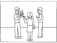 [draw17.gif]