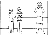 [draw19.gif]