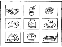 [draw20.gif]
