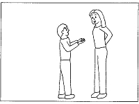 [draw22.gif]
