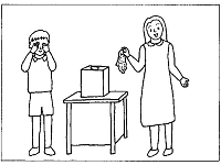[draw23.gif]