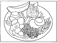 [draw24.gif]