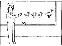 [draw26.gif]