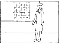 [draw28.gif]