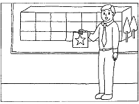 [draw29.gif]