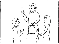 [draw31.gif]