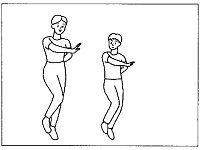 [draw34.gif]