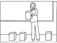 [draw35.gif]