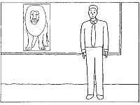 [draw37.gif]