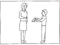 [draw39.gif]