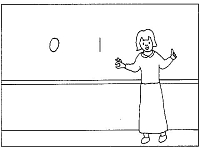 [draw41.gif]