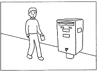 [draw47.gif]