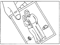 [draw50.gif]