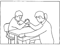 [draw52.gif]