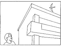 [draw53.gif]