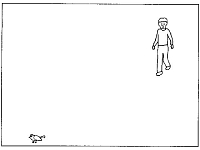 [draw54.gif]