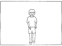 [draw55.gif]