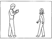 [draw57.gif]