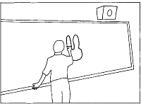 [draw58.gif]