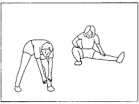 [draw60.gif]