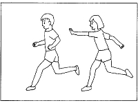 [draw62.gif]