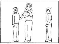 [draw63.gif]