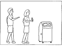 [draw66.gif]