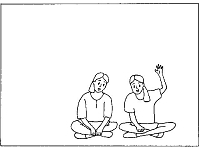 [draw67.gif]