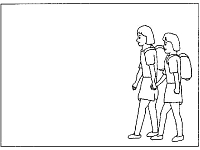 [draw68.gif]