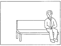 [draw69.gif]