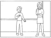 [draw70.gif]